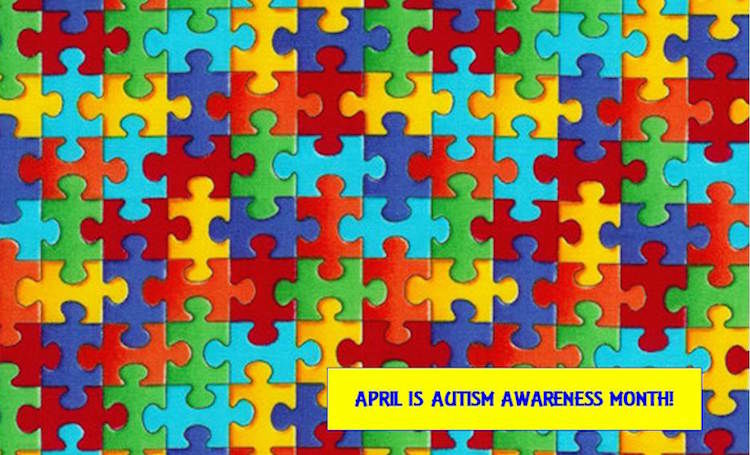 autismawareness